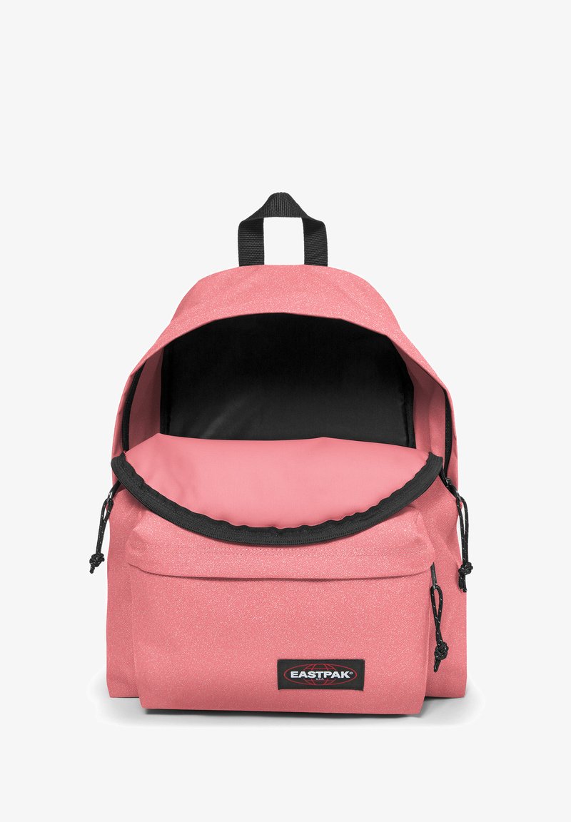 Eastpak PADDED PAK'R - Mochila - spark summer