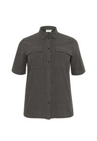 Non sélectionné, black oyster