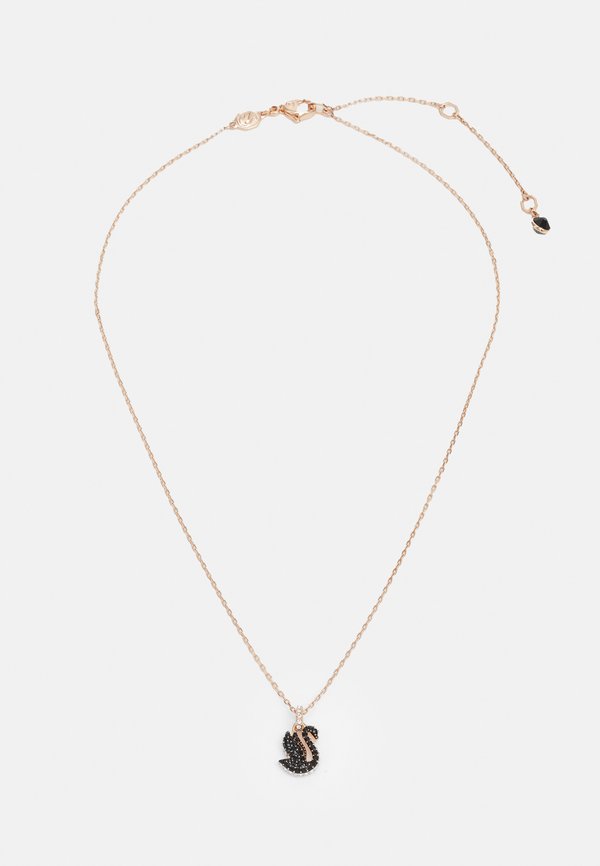SWAN - Necklace