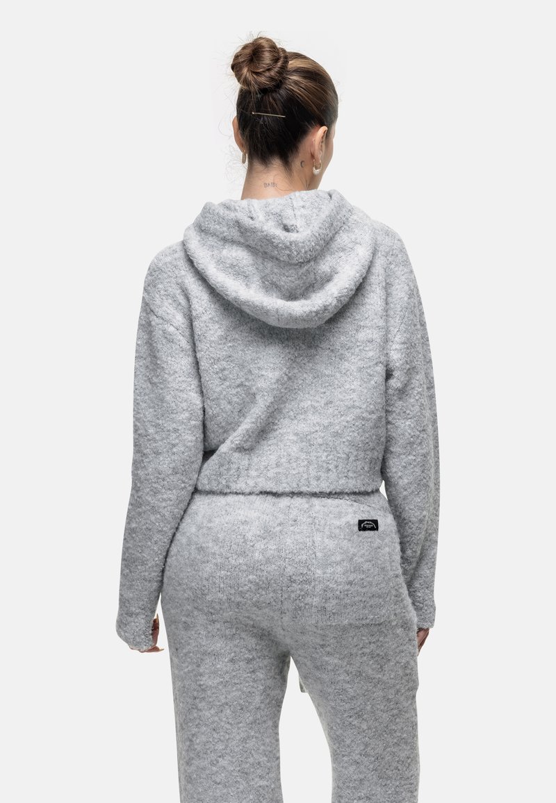 Sweats & Sweats à Capuche Homme | The North Face FR Sweats & Sweats à Capuche Homme | The North Face FR