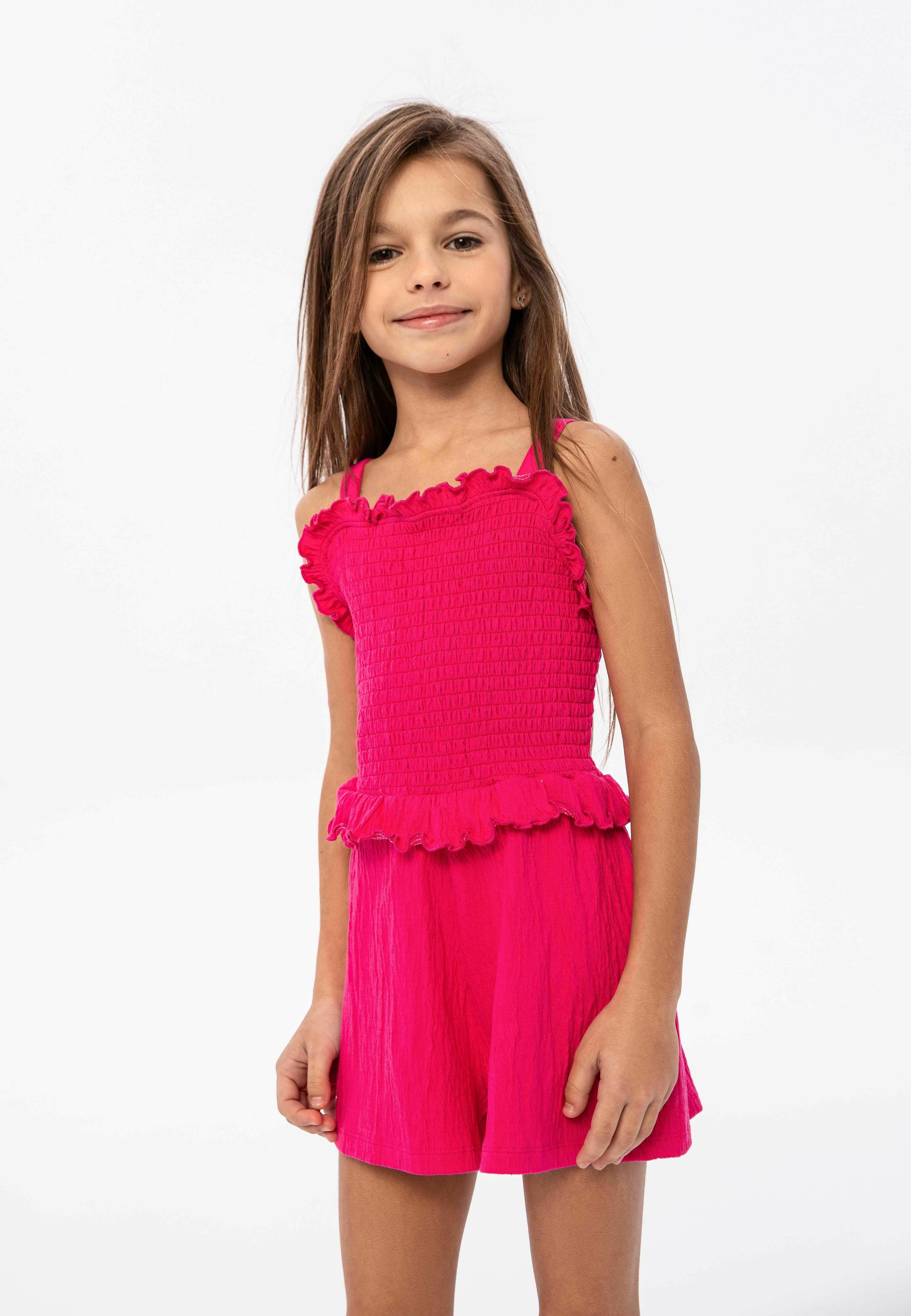 Tuta nera trasformabile Infinity Jumpsuit - Reboot Store | Outlet online