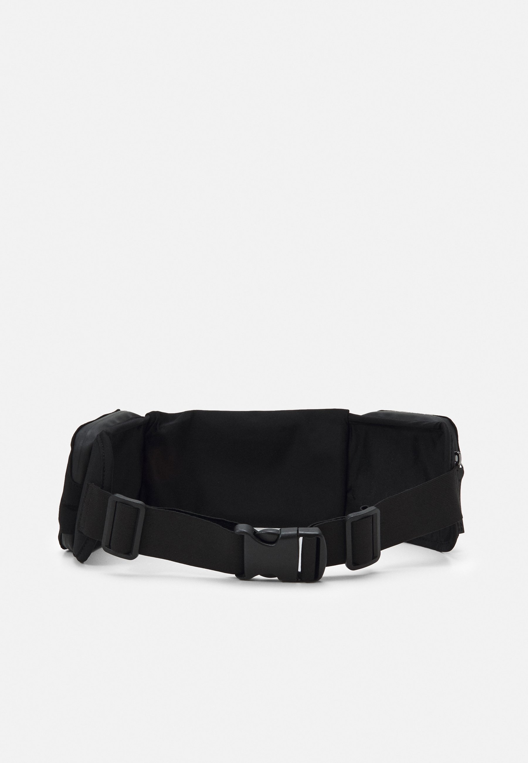 Sweaty betty belt Clearance