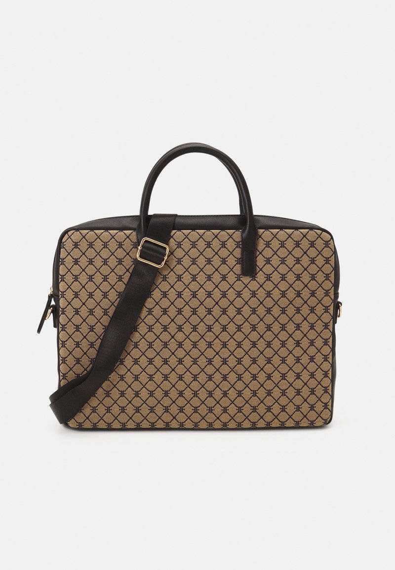 Even&Odd by Zalando Mallette - beige