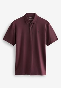 Next 5 PACK STANDARD - Pólóing - navy white burgundy black grey