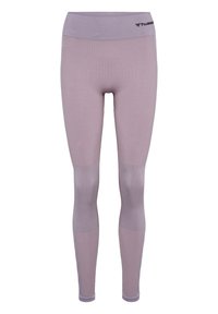 Unausgewählt, nirvana melange