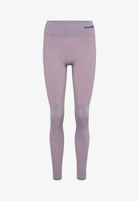 Unausgewählt, nirvana melange