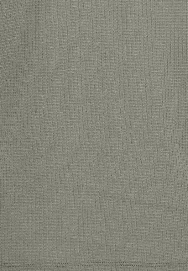 OXPIM - Basic T-shirt - seagrass4