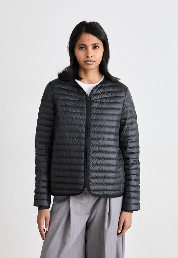 LADIES  - Daunenjacke