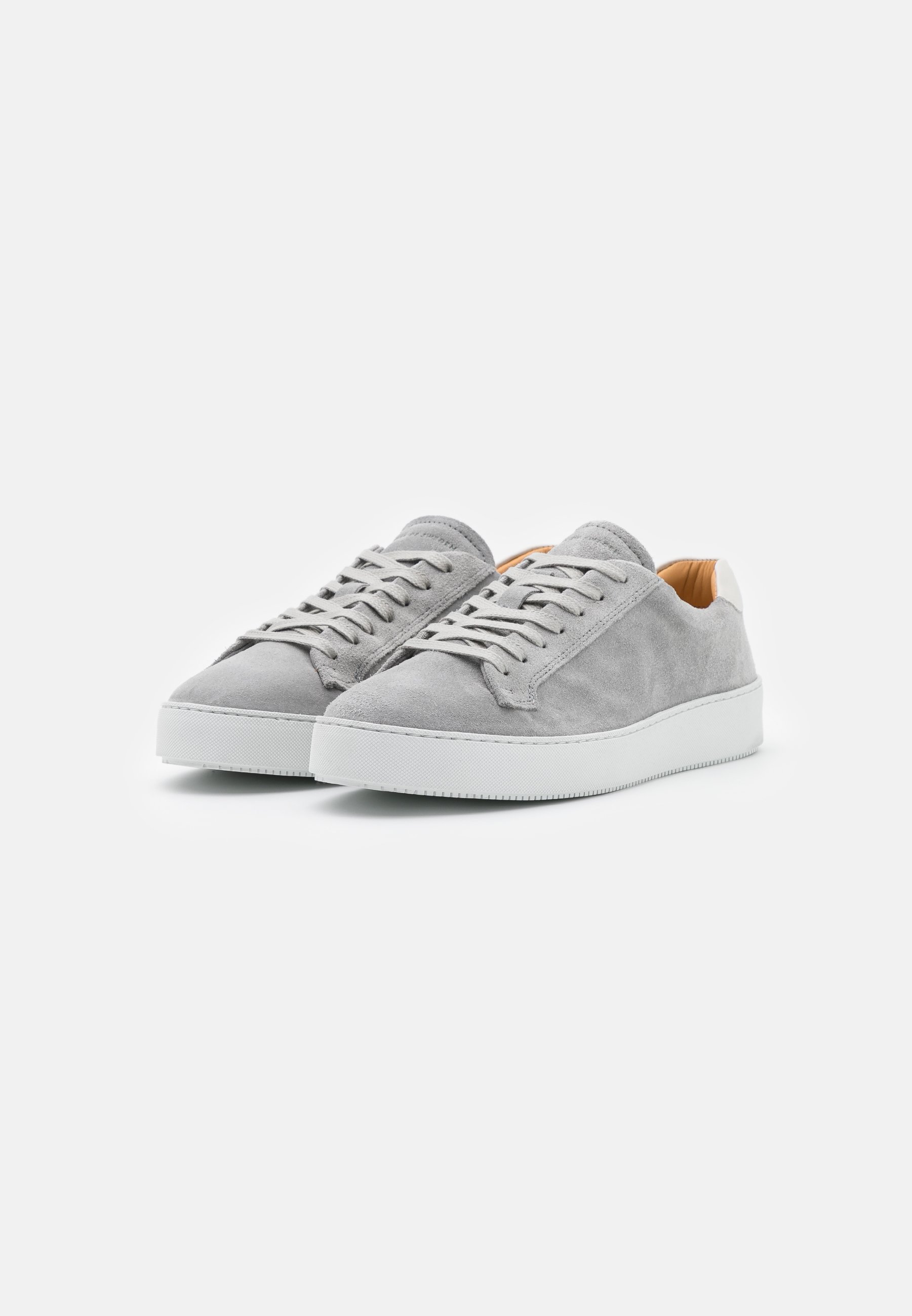 Homme SALAS - Baskets basses Homme SALAS - Baskets basses