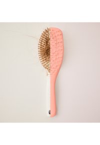 Immagine in miniatura 7