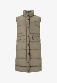 Ausgewählt, fallen rock