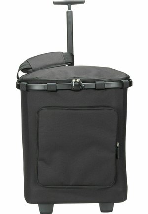 CARRYCRUISER PLUS - Trolley - black