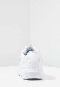 Kappa Træningssko - white/grey