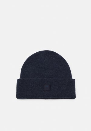 BEANIE UNISEX - Lue - moonlite ocean