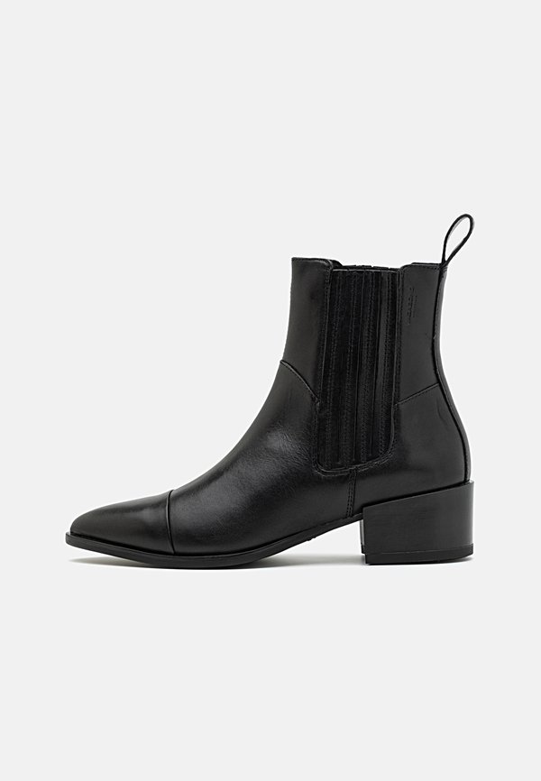 MARJA - Classic ankle boots