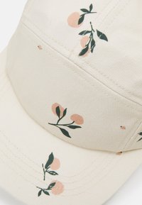Liewood RORY PRINTED UNISEX - Naģene - peach/sea shell