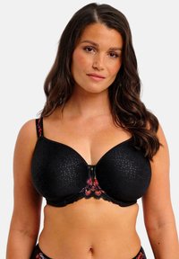 Fantasie MAGDALENA - Beugel BH - noir