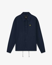 Επιλέχθηκε, dark navy