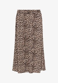 Izbrano, animal neutral