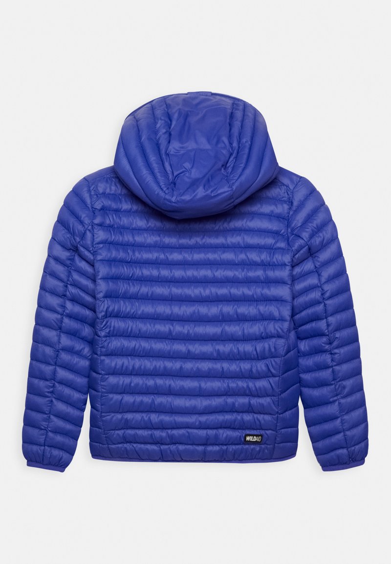 Kinder Jacken | Save the duck GIGA DONY UNISEX Übergangsjacke galaxy violet/lila - JR33237 Kinder Jacken | Save the duck GIGA DONY UNISEX Übergangsjacke galaxy violet/lila - JR33237