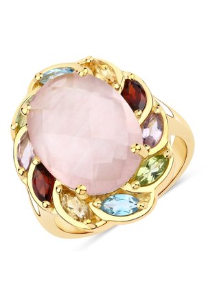 Ring - rosa