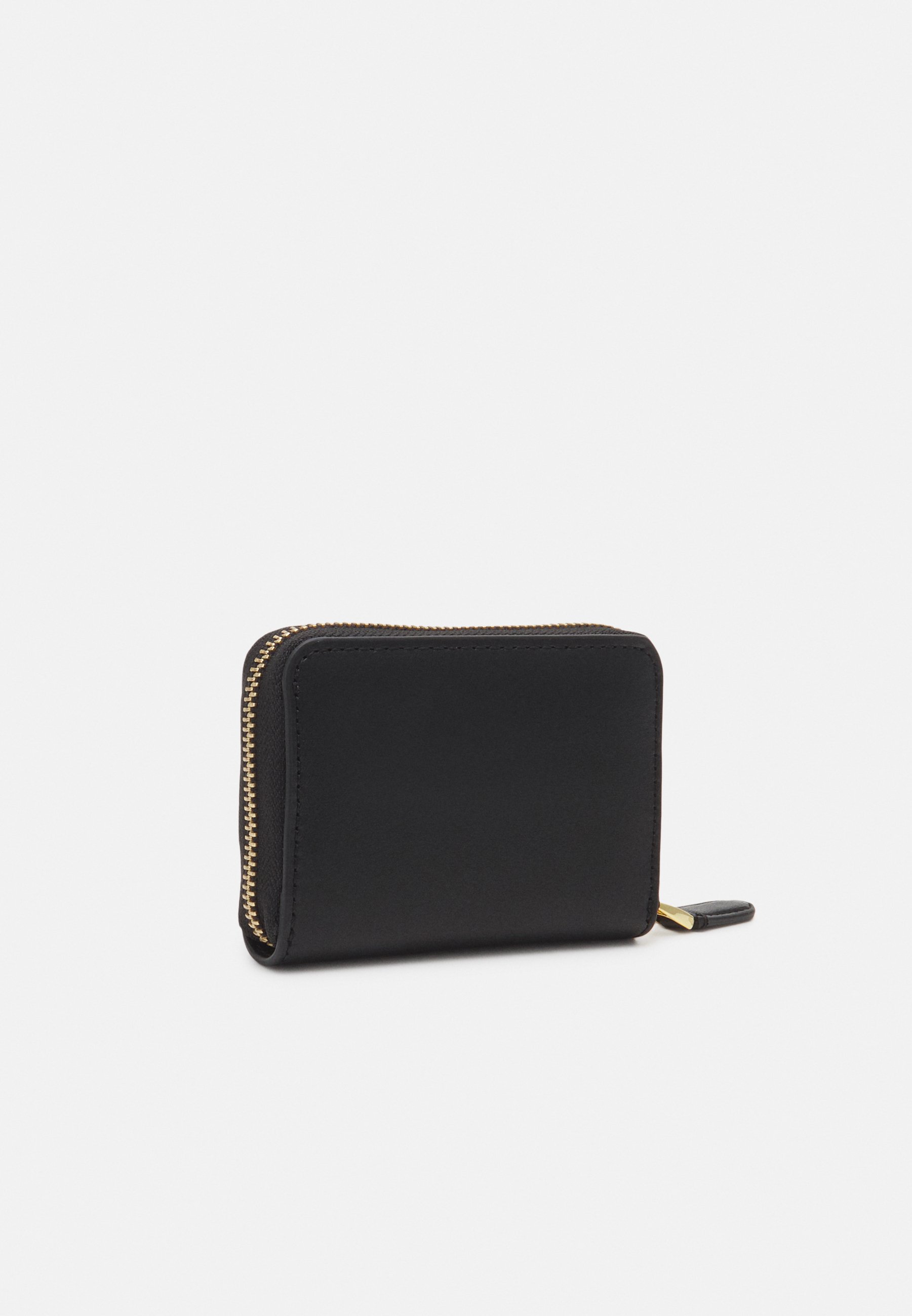 ralph lauren black wallet