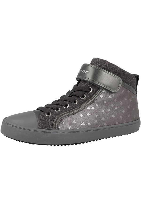 KALISPERA – Lauflernschuh