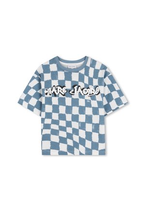 T-shirt imprimé - ocean