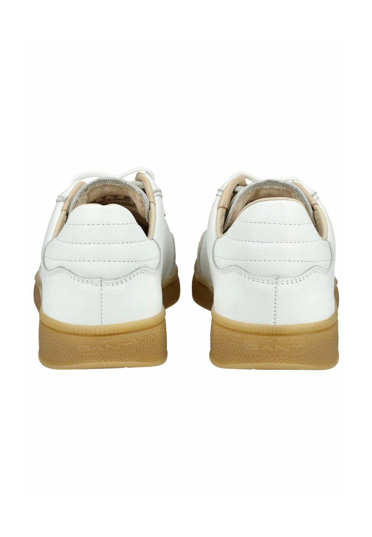 Sneaker low