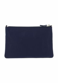 Coccinelle BEST CROSSBODY - Borsa a tracolla - royal blue