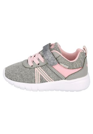 CAKES VS - Trainers - grey