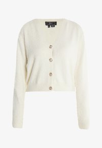 Niet geselecteerd, wollweiss