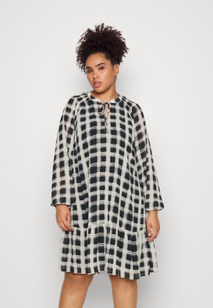 FPDOT TUNIC