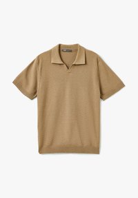 Koton - Koszulka polo