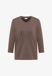 Non sélectionné, beige