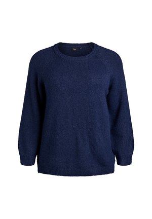 - Sweter