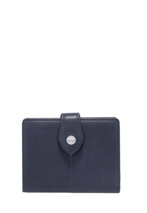 LEMBERG DAWINA - Peněženka - dunkelblau