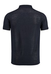 Key Largo MASTER - Polo - navy
