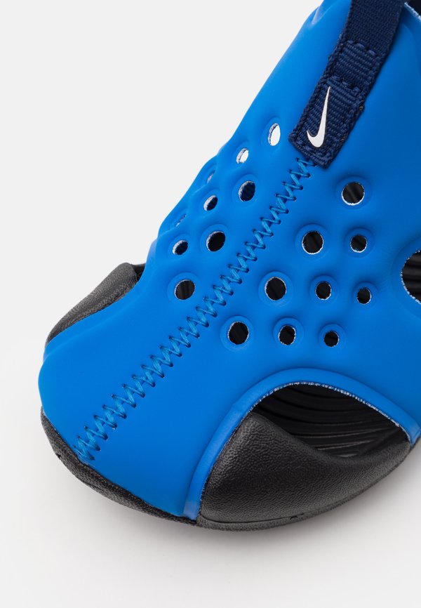 SUNRAY PROTECT 2  - Watersports shoes4