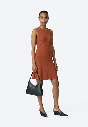 HUGO, NEEKO BAG - Sac à main - black
