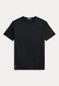 Δεν επιλ έχθηκε, polo black