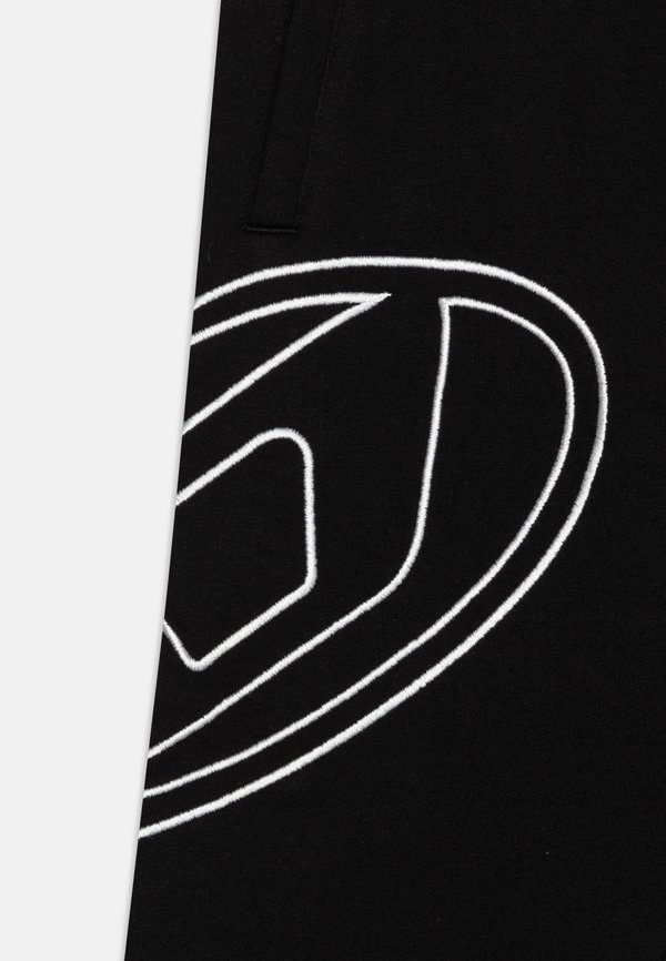 PMARKYMEGOVALD UNISEX - Tracksuit bottoms3