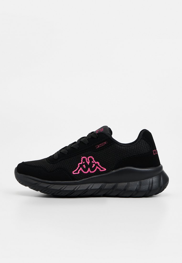 Zapatillas de entrenamiento