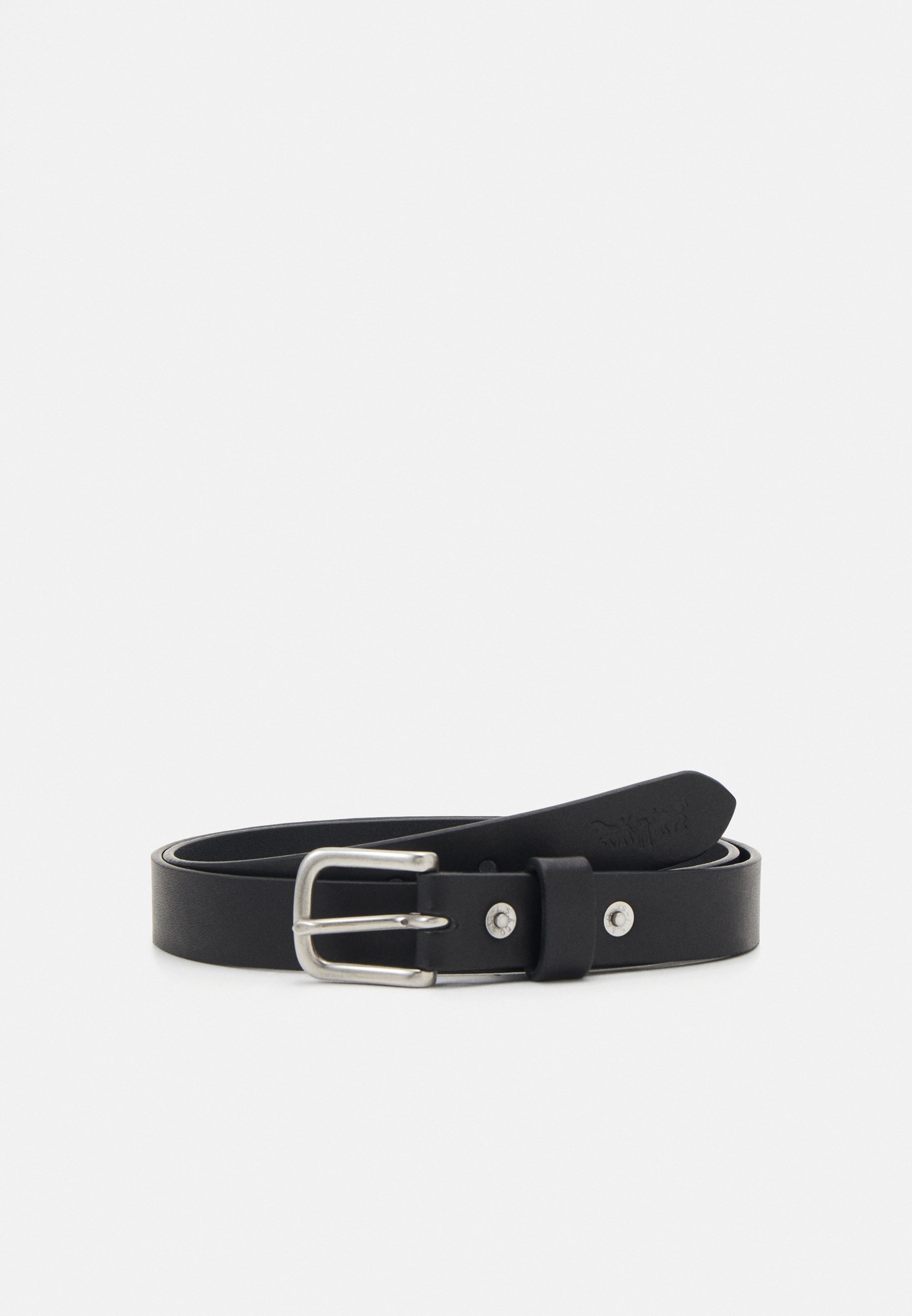 LEVI'S ORIGINAL 501 MARLON – Skateboards Amsterdam