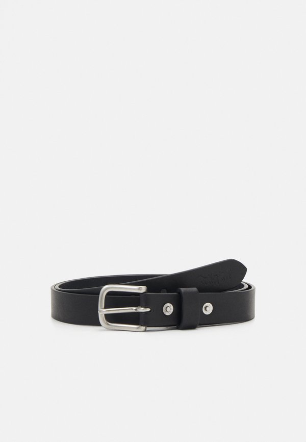 NARROW UNISEX - Belt