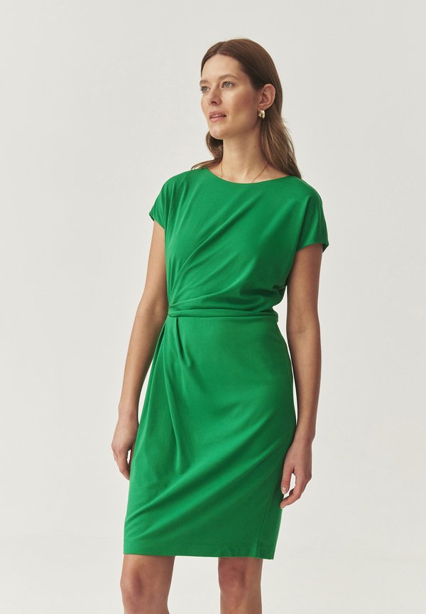 JESSICA - Jerseykleid