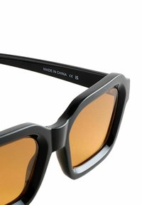 Gafas de sol - amber orange