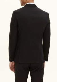 Oscar Jacobson EDMUND - Giacca - black