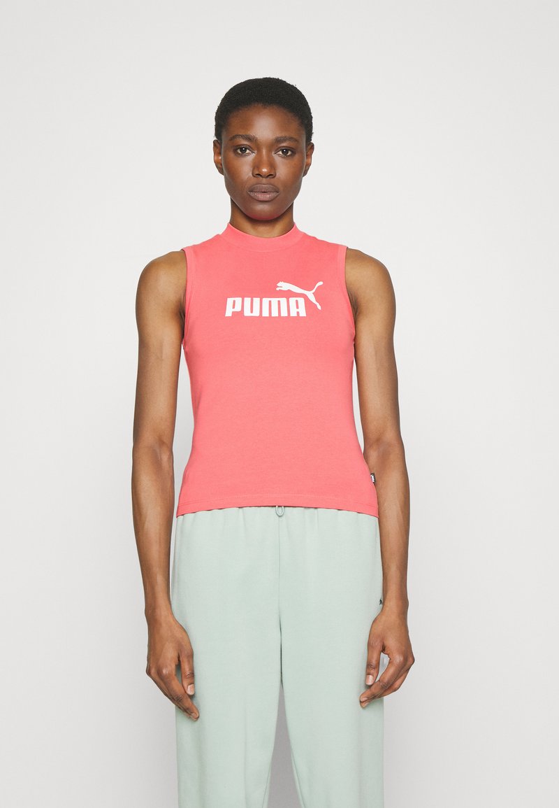 T-shirts Sur Le Thème Classique Logo Barbie