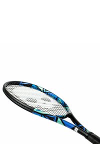 Prince TURNIER - Racchetta da tennis - schwarz matt